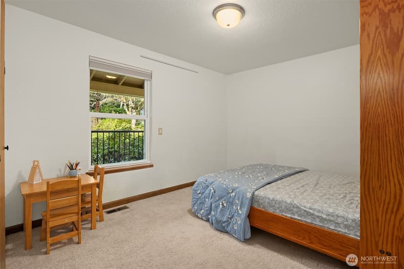 Property photo for 21803 NE 154th Street, Woodinville photo 26