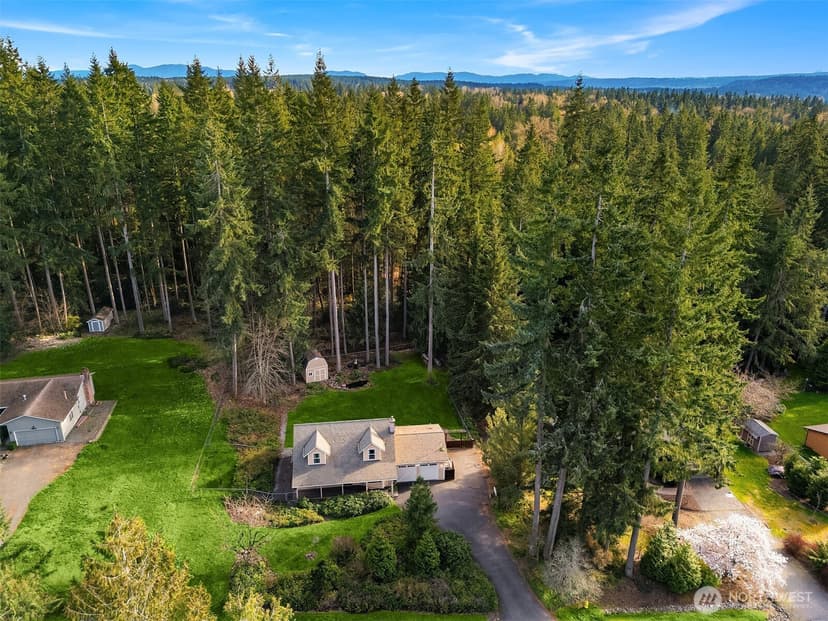 Property photo for 21803 NE 154th Street, Woodinville photo 39