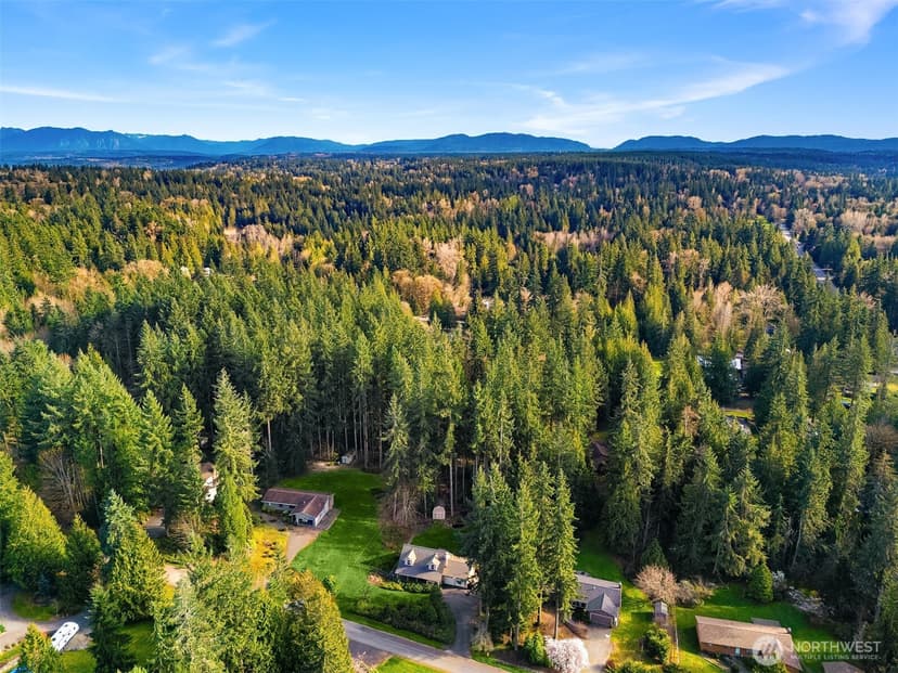 Property photo for 21803 NE 154th Street, Woodinville photo 37