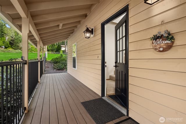 Property photo for 21803 NE 154th Street, Woodinville photo 3