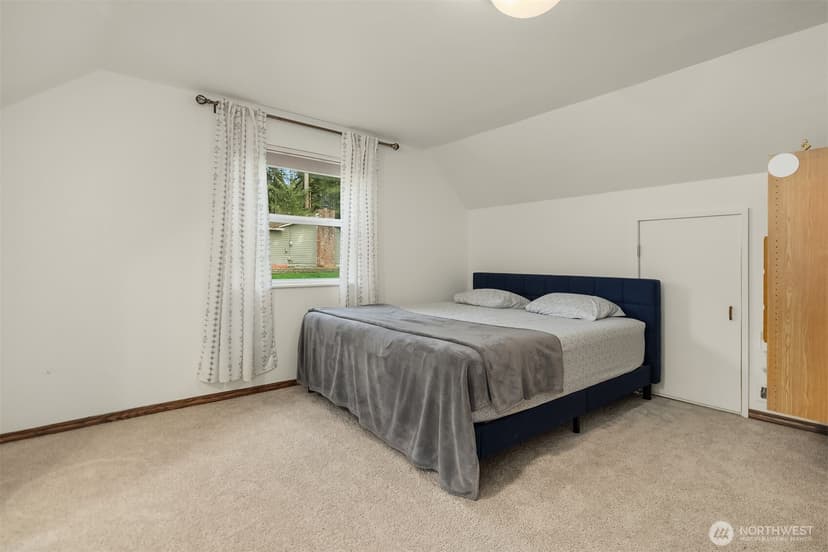 Property photo for 21803 NE 154th Street, Woodinville photo 33