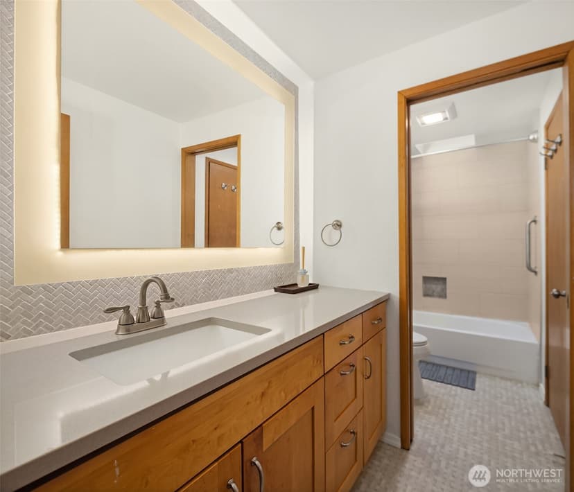 Property photo for 21803 NE 154th Street, Woodinville photo 25