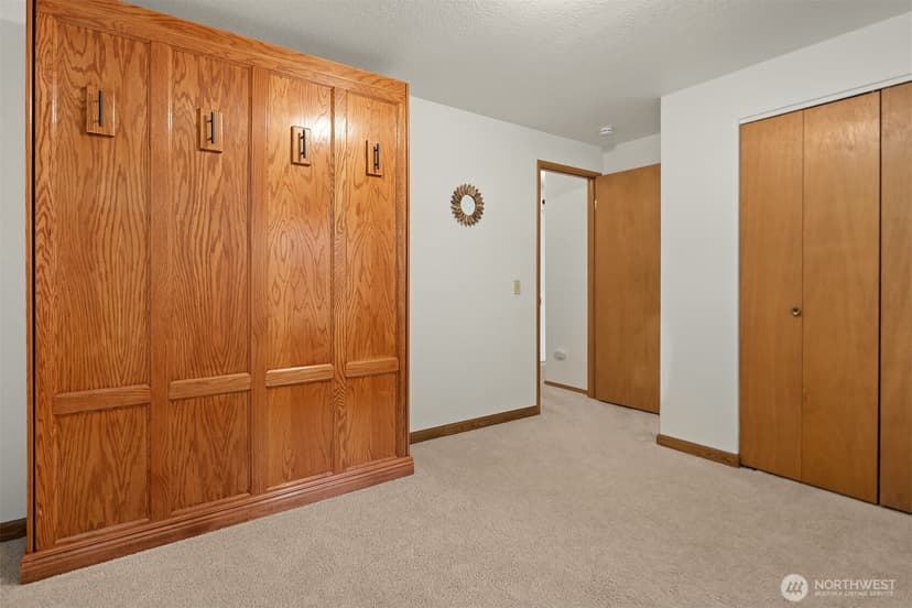Property photo for 21803 NE 154th Street, Woodinville photo 27