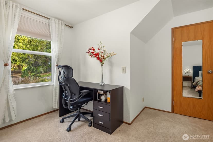 Property photo for 21803 NE 154th Street, Woodinville photo 31