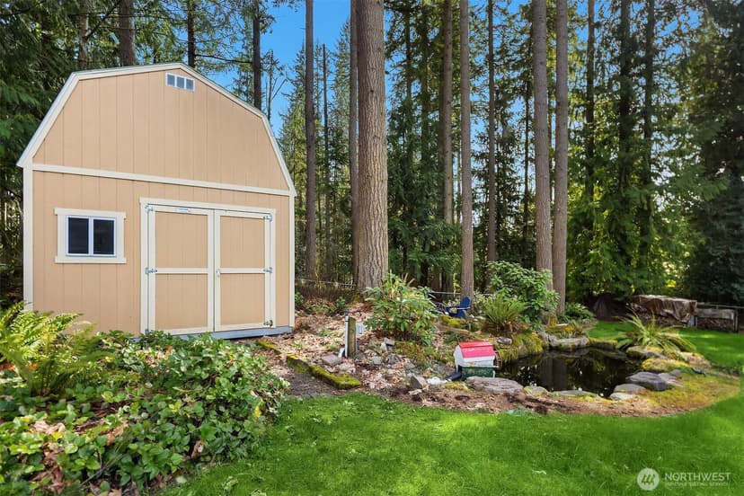Property photo for 21803 NE 154th Street, Woodinville photo 6