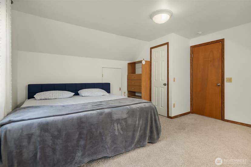 Property photo for 21803 NE 154th Street, Woodinville photo 34