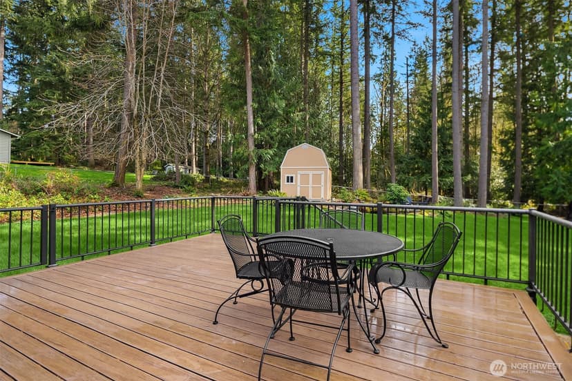 Property photo for 21803 NE 154th Street, Woodinville photo 12