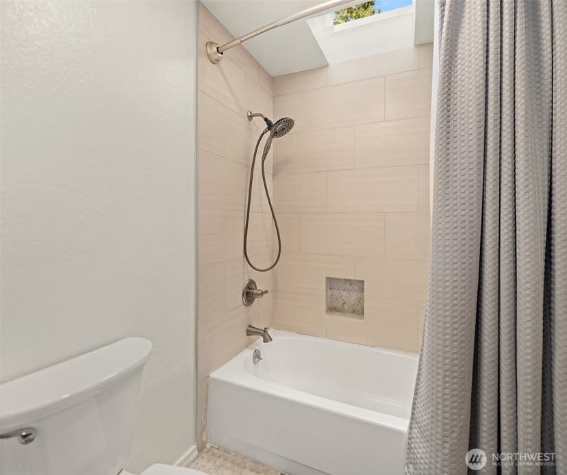 Property photo for 21803 NE 154th Street, Woodinville photo 24