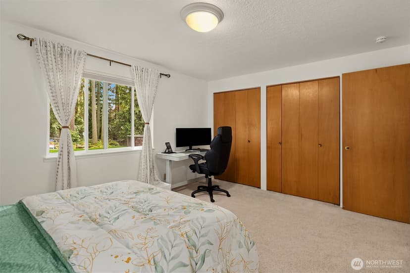 Property photo for 21803 NE 154th Street, Woodinville photo 22