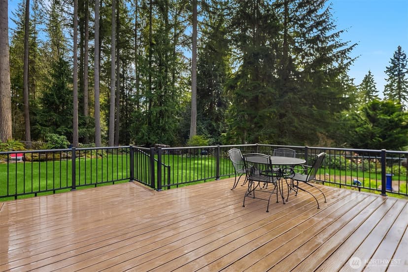 Property photo for 21803 NE 154th Street, Woodinville photo 14