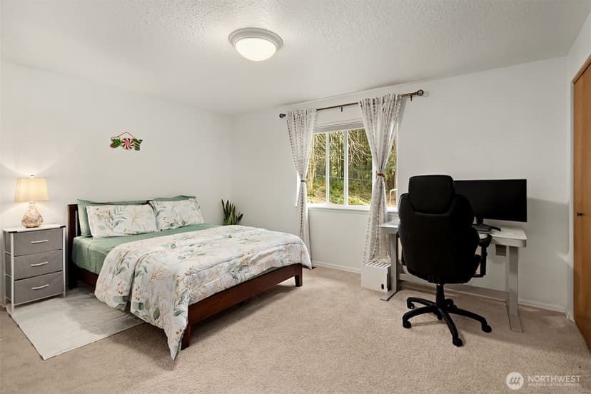 Property photo for 21803 NE 154th Street, Woodinville photo 21
