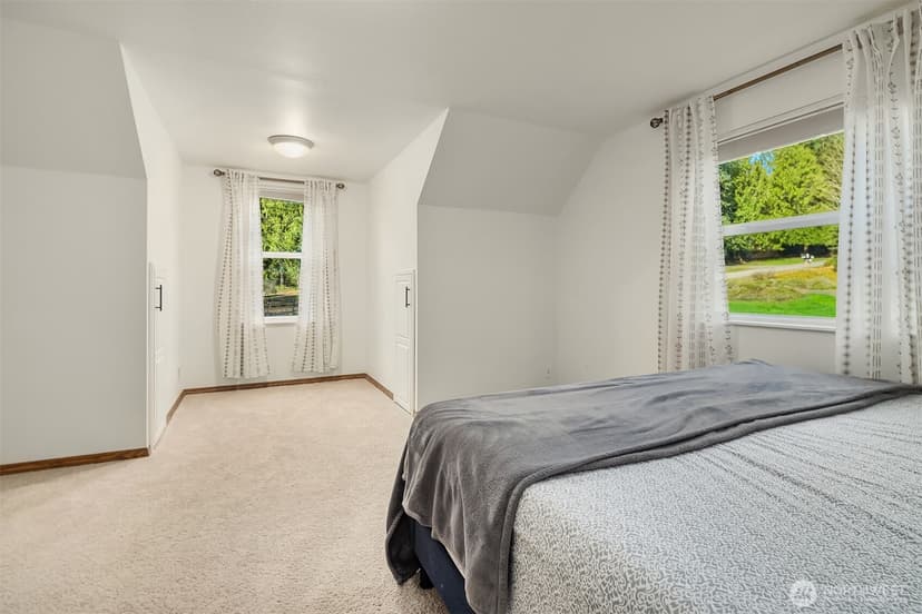 Property photo for 21803 NE 154th Street, Woodinville photo 35