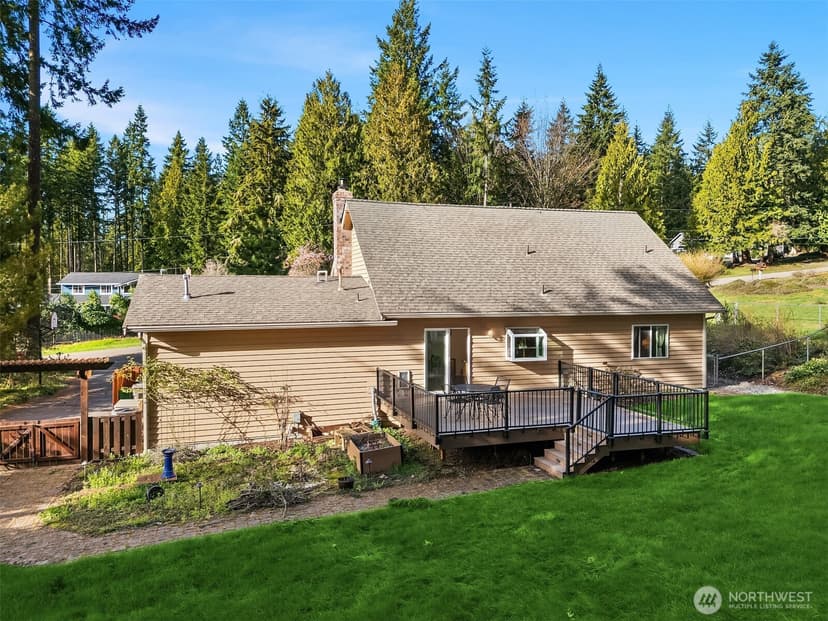 Property photo for 21803 NE 154th Street, Woodinville photo 40