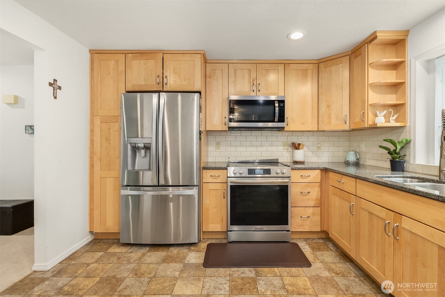 Property photo for 21803 NE 154th Street, Woodinville photo 18