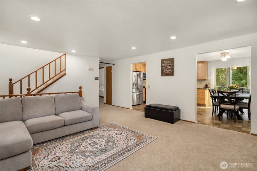 Property photo for 21803 NE 154th Street, Woodinville photo 13