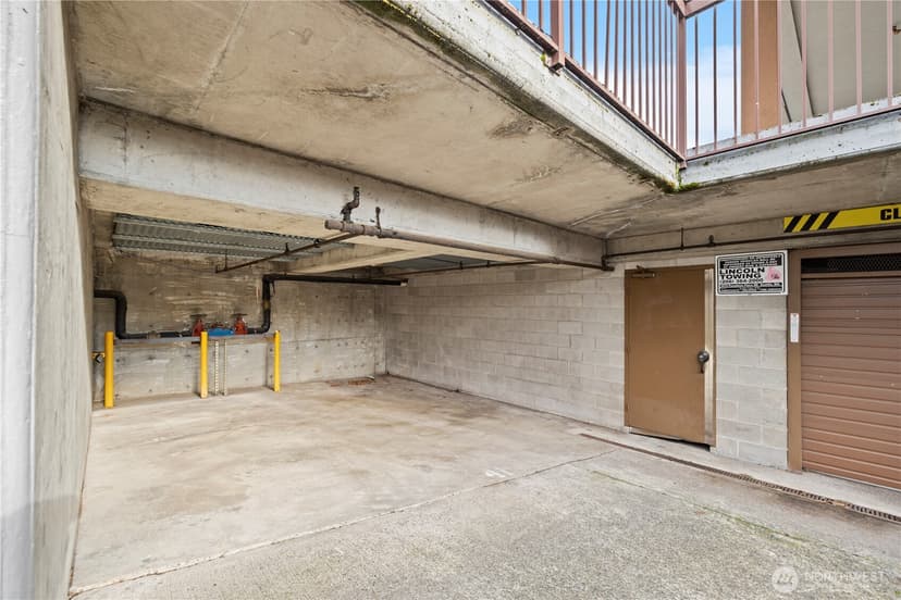 Property photo for 500 W 5th Avenue #306, Seattle photo 18