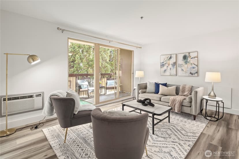 Property photo for 500 W 5th Avenue #306, Seattle photo 10