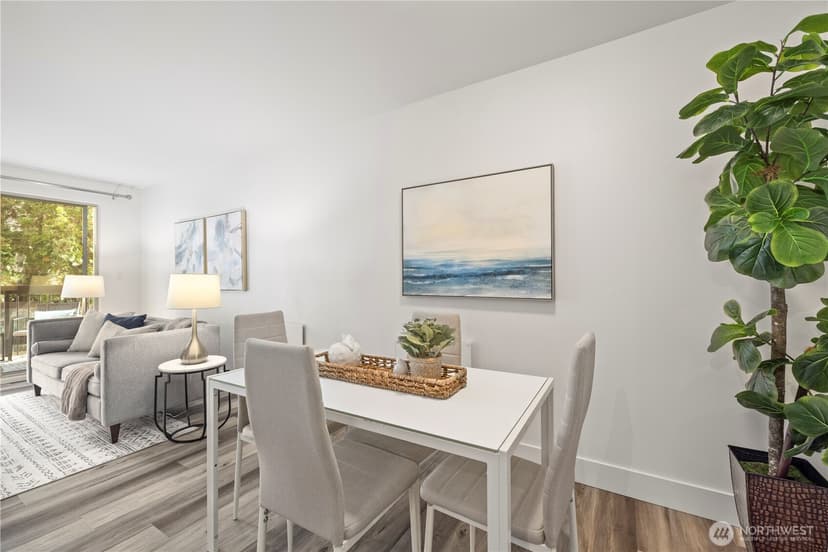 Property photo for 500 W 5th Avenue #306, Seattle photo 9