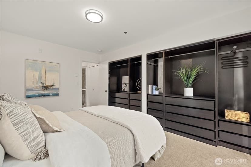 Property photo for 500 W 5th Avenue #306, Seattle photo 13