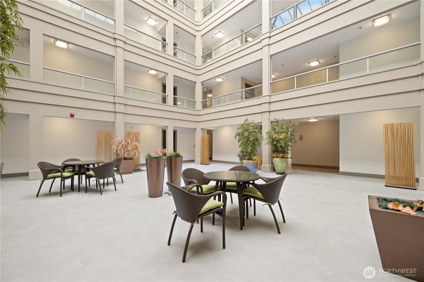Property photo for 500 W 5th Avenue #306, Seattle photo 17