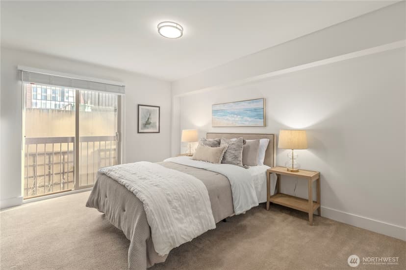 Property photo for 500 W 5th Avenue #306, Seattle photo 12