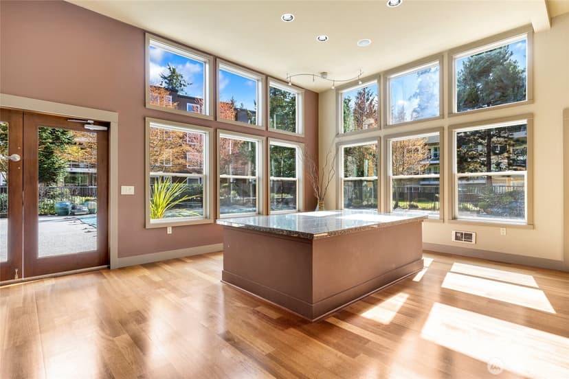 Property photo for 22910 90th Avenue W #B305, Edmonds photo 27