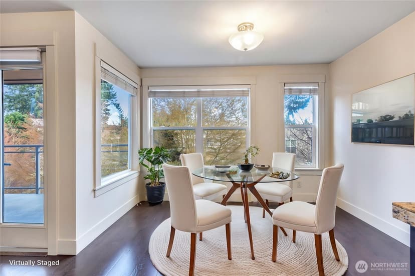 Property photo for 22910 90th Avenue W #B305, Edmonds photo 6