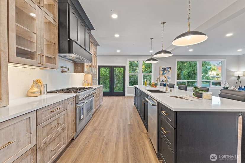 Property photo for 1517 176TH Avenue Ct E, Lake Tapps photo 8
