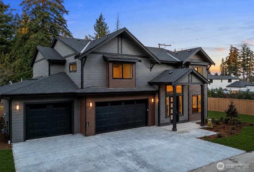 Property photo for 1517 176TH Avenue Ct E, Lake Tapps