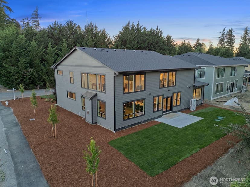 Property photo for 1517 176TH Avenue Ct E, Lake Tapps photo 33