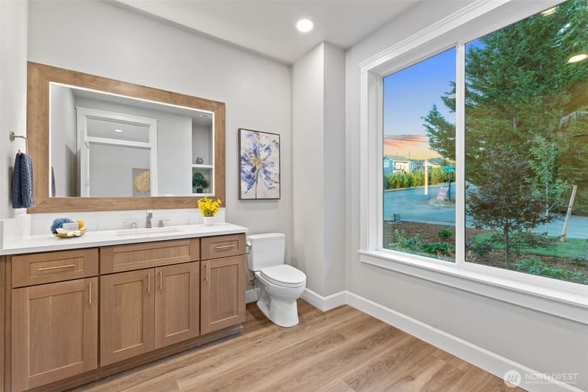 Property photo for 1517 176TH Avenue Ct E, Lake Tapps photo 11