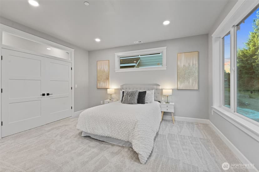 Property photo for 1517 176TH Avenue Ct E, Lake Tapps photo 15