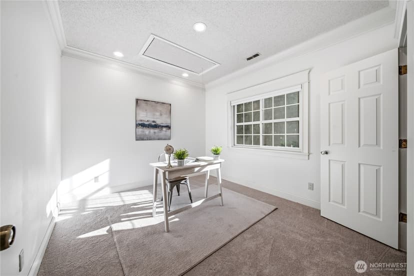 Property photo for 4217 Lakeridge Drive E, Lake Tapps photo 28