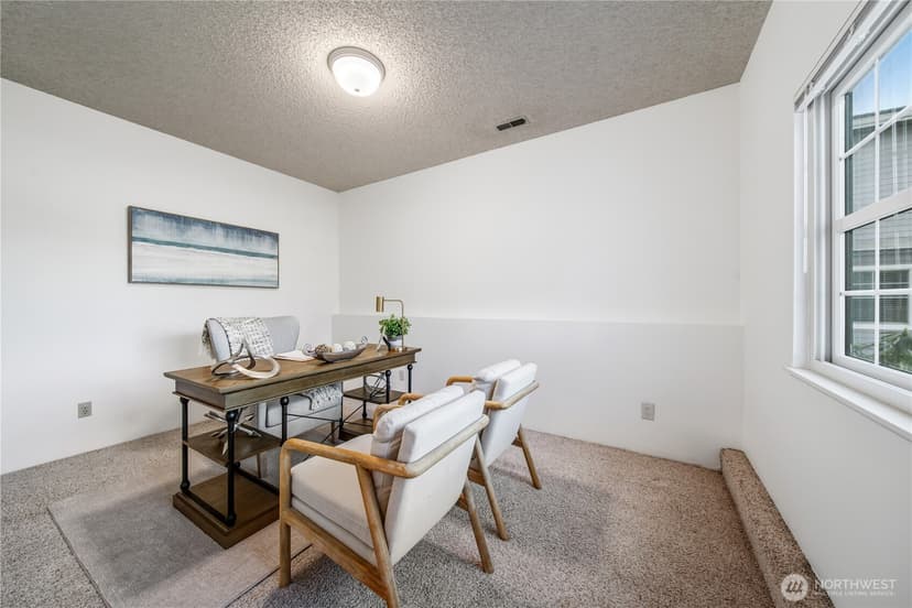Property photo for 4217 Lakeridge Drive E, Lake Tapps photo 25