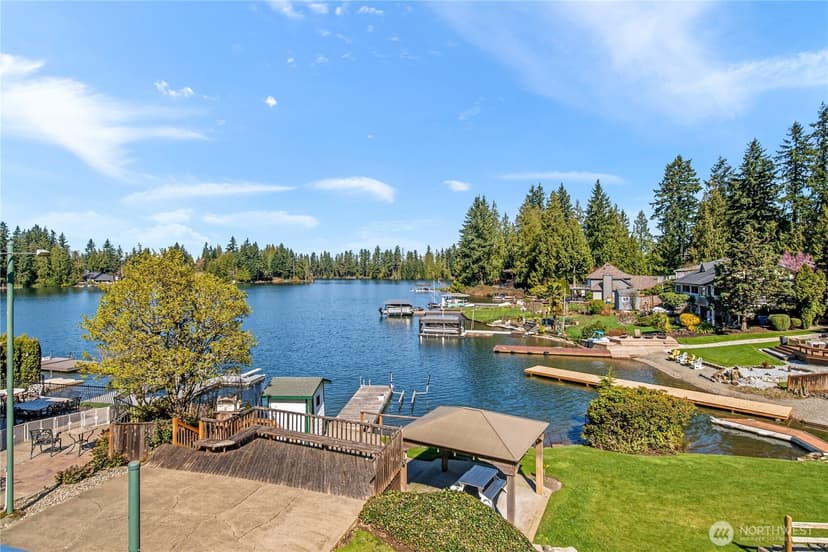 Property photo for 4217 Lakeridge Drive E, Lake Tapps photo 37