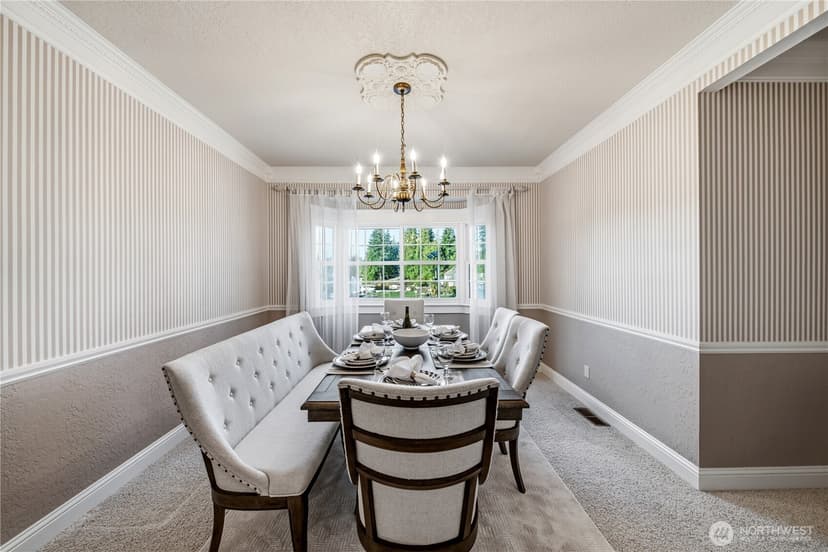 Property photo for 4217 Lakeridge Drive E, Lake Tapps photo 14