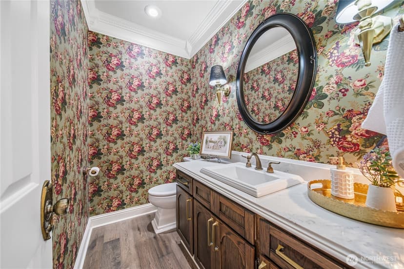 Property photo for 4217 Lakeridge Drive E, Lake Tapps photo 24