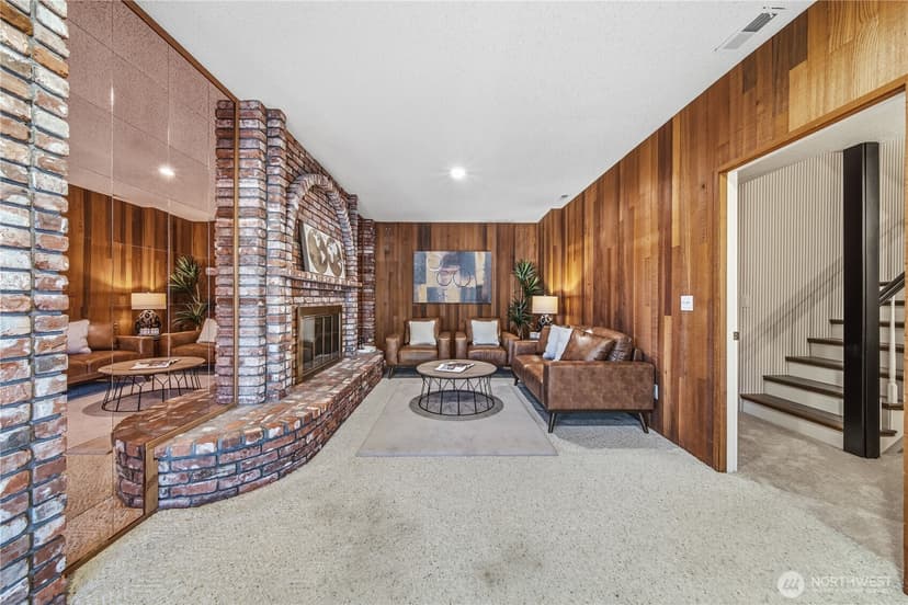 Property photo for 4217 Lakeridge Drive E, Lake Tapps photo 21