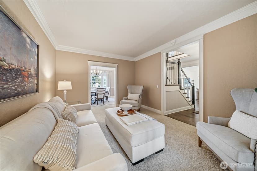 Property photo for 4217 Lakeridge Drive E, Lake Tapps photo 7