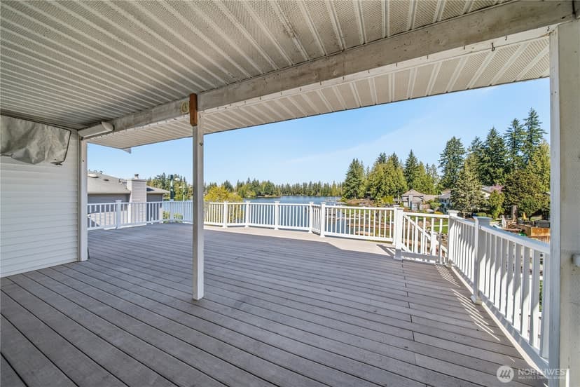 Property photo for 4217 Lakeridge Drive E, Lake Tapps photo 36