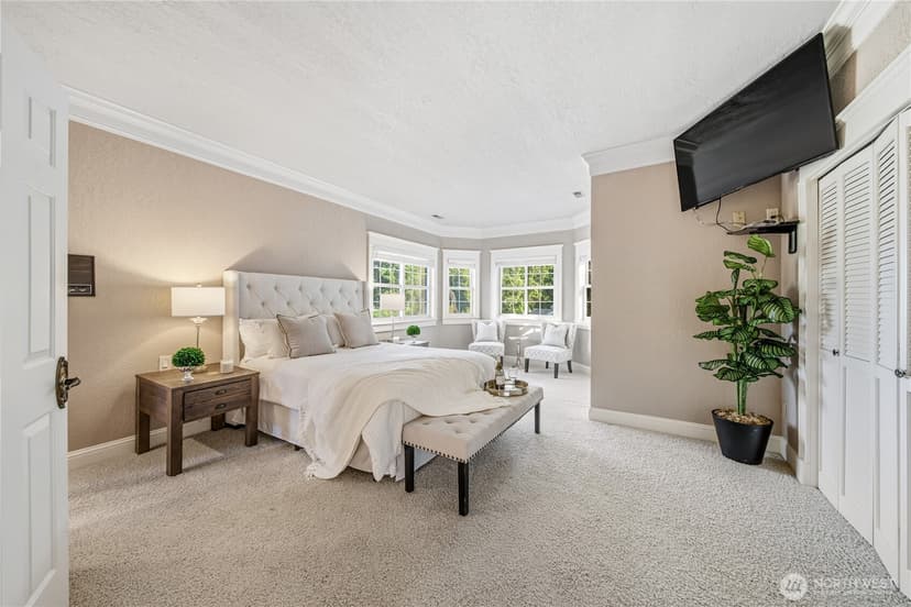 Property photo for 4217 Lakeridge Drive E, Lake Tapps photo 18