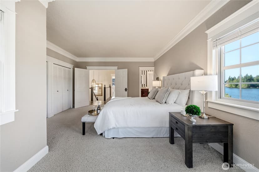 Property photo for 4217 Lakeridge Drive E, Lake Tapps photo 19