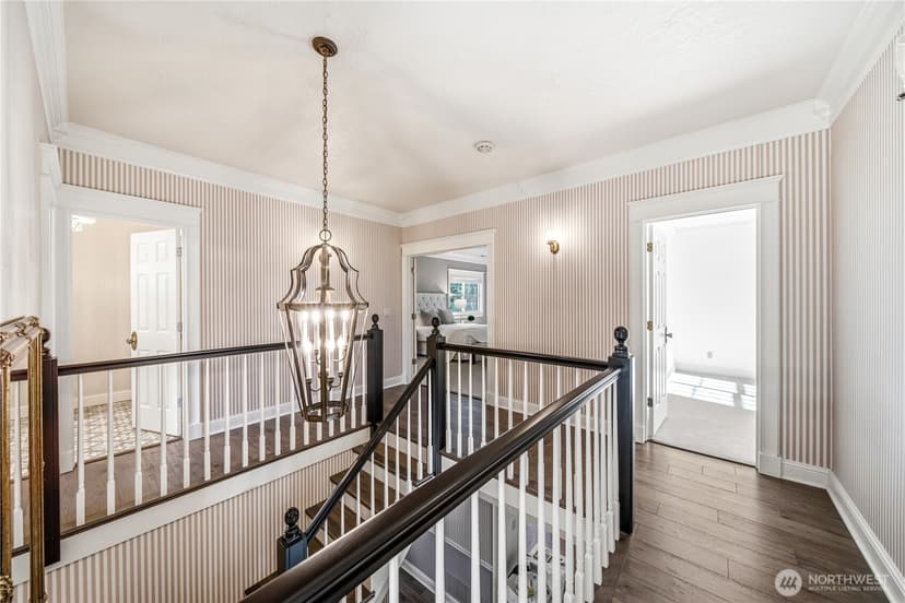 Property photo for 4217 Lakeridge Drive E, Lake Tapps photo 17