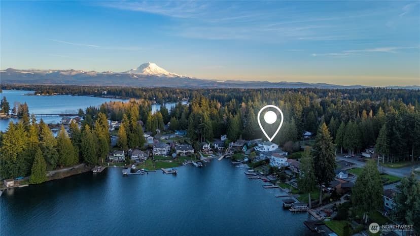 Property photo for 4217 Lakeridge Drive E, Lake Tapps photo 38