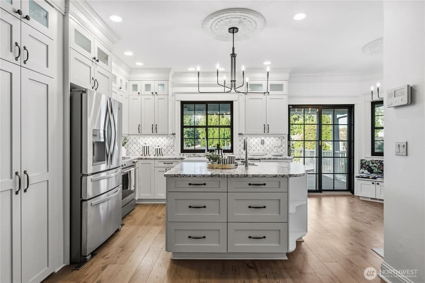 Property photo for 4217 Lakeridge Drive E, Lake Tapps photo 12
