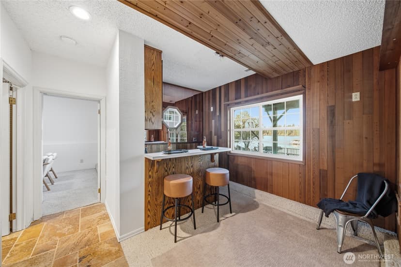 Property photo for 4217 Lakeridge Drive E, Lake Tapps photo 23