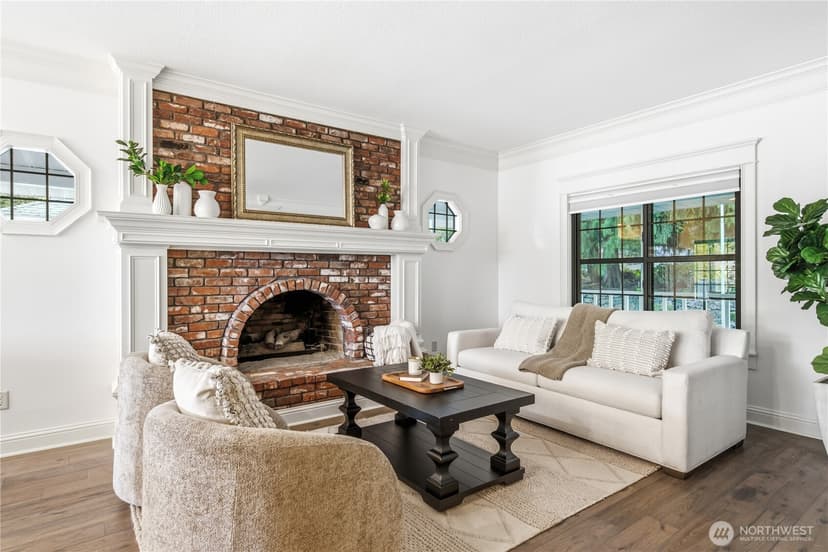 Property photo for 4217 Lakeridge Drive E, Lake Tapps photo 15