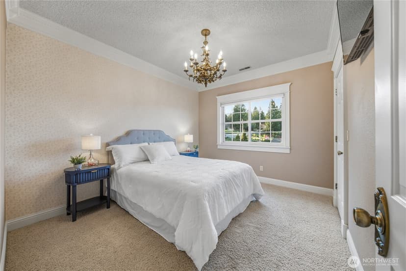 Property photo for 4217 Lakeridge Drive E, Lake Tapps photo 29
