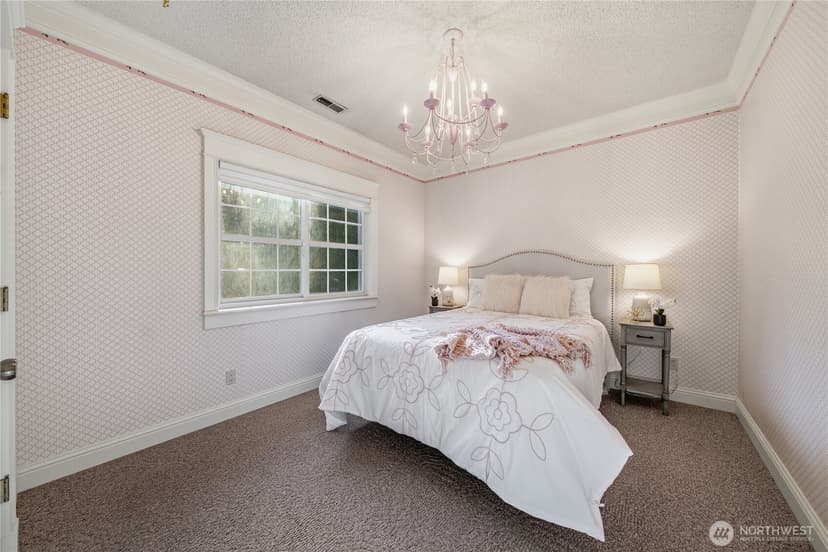 Property photo for 4217 Lakeridge Drive E, Lake Tapps photo 30
