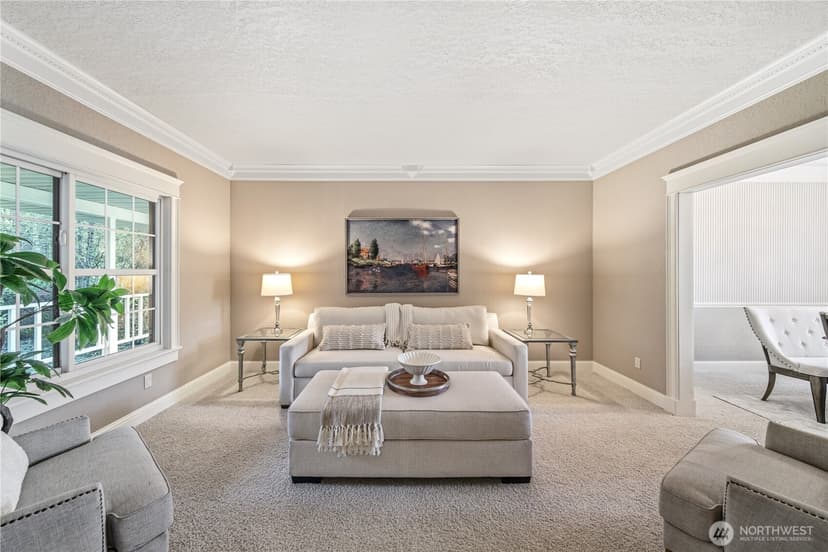 Property photo for 4217 Lakeridge Drive E, Lake Tapps photo 8